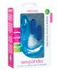 Shots sexpander - blue