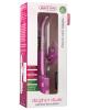 Shots Dolphin Diver Vibrator - Pink