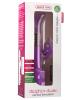 Shots Dolphin Diver Vibrator - Purple
