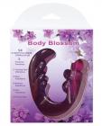 Sinclair institue 5x body blossom
