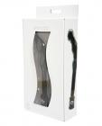 Sinclair institue select verve vibrating prostate massager