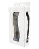 Sinclair institue select verve vibrating prostate massager