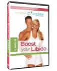 12 ways to boost your libido dvd