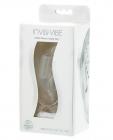 Sinclair institue select invisible panty vibe