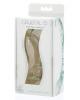 Sinclair institue select glass crystal g