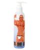 STR8cam Lube Hybrid 8oz Sex Toy Product Image 1