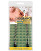 Endurance broad tip clamps - link chain