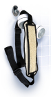 Loofah Doggie Style Strap