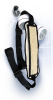 Loofah Doggie Style Strap