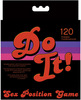 Do it - spinner game