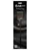 Sex & Mischief Riding Crop Black Sex Toy Product Image 3
