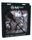 Sex and Mischief Bondage Escape Kit