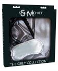 Sex and Mischief Tie Me Up Kit