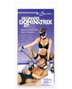 Sportsheets beginners dominatrix kit