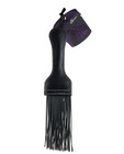 Sportsheets paint brush whip