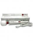 Shibari Power Massager Wand
