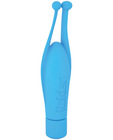 Mystic Toyfriend Vibrating Massager