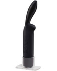 Toyfriend vibrating massager - coney