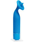 Toyfriend vibrating massager - seti