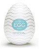 Tenga egg - wavy