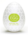 Tenga egg - clicker