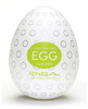 Tenga egg -   clicker pack of 6
