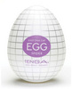Tenga egg -   spider pack of 6