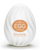 Tenga egg -   twister pack of 6