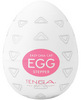 Tenga egg -   stepper pack of 6
