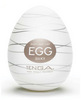 Tenga egg - silky