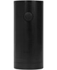 Tenga flip air - black