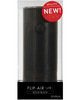 Tenga flip   air light - black