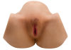 Cyberskin intimates virtual sweetheart - medium
