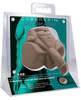 Cyberskin intimates virtual heartthrob - dark
