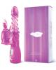 Ultrazone animal delight duck - purple