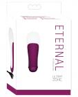 Ultra Zone Endless 9x Silicone Vibe