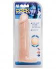 TLC Cyberskin Cock Booster