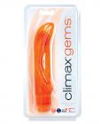 Climax gems electic dream - citrine