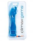 Climax gems electic tingle - topaz
