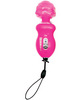 Climax mini's - pink