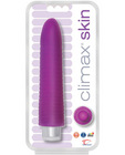 Climax skin - purple