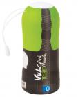 Funzone vulcan tight mouth