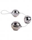 Viballs - Silver 3