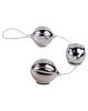 Viballs - Silver 3