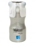Funzone vulcan vibrating ripe mouth