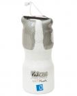 Funzone vulcan vibrating wet mouth