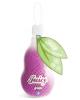 Funzone juicy mini male masturbator - grape
