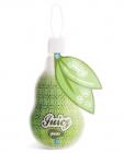 Funzone juicy mini male masturbator - pear