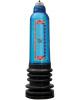 Bathmate hercules hydropump - blue