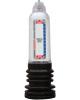 Bathmate hercules hydropump - clear